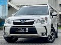 2016 Subaru Forester 2.0 XT Turbo Gas Automatic 📲 Carl Bonnevie - 09384588779-1