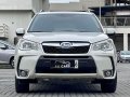 2016 Subaru Forester 2.0 XT Turbo Gas Automatic 📲 Carl Bonnevie - 09384588779-2