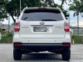 2016 Subaru Forester 2.0 XT Turbo Gas Automatic 📲 Carl Bonnevie - 09384588779-5