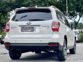 2016 Subaru Forester 2.0 XT Turbo Gas Automatic 📲 Carl Bonnevie - 09384588779-6