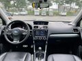 2016 Subaru Forester 2.0 XT Turbo Gas Automatic 📲 Carl Bonnevie - 09384588779-13