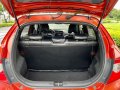 2019 Honda Brio RS Automatic Gas 19k kms only! 📲 Carl Bonnevie - 09384588779-4