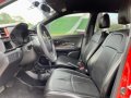 2019 Honda Brio RS Automatic Gas 19k kms only! 📲 Carl Bonnevie - 09384588779-10