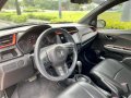 2019 Honda Brio RS Automatic Gas 19k kms only! 📲 Carl Bonnevie - 09384588779-11
