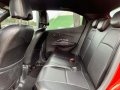 2019 Honda Brio RS Automatic Gas 19k kms only! 📲 Carl Bonnevie - 09384588779-12
