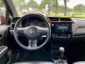 2019 Honda Brio RS Automatic Gas 19k kms only! 📲 Carl Bonnevie - 09384588779-13
