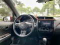 2019 Honda Brio RS Automatic Gas 19k kms only! 📲 Carl Bonnevie - 09384588779-16