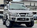 2016 Isuzu Sportivo X 2.5 Automatic Diesel 📲 Carl Bonnevie - 09384588779-0