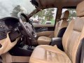 2016 Isuzu Sportivo X 2.5 Automatic Diesel 📲 Carl Bonnevie - 09384588779-9