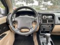 2016 Isuzu Sportivo X 2.5 Automatic Diesel 📲 Carl Bonnevie - 09384588779-12