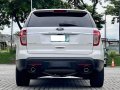 2013 FORD EXPLORER 3.5L LIMITED 4X4 AT GAS 📲 Carl Bonnevie - 09384588779-4