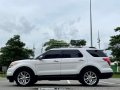 2013 FORD EXPLORER 3.5L LIMITED 4X4 AT GAS 📲 Carl Bonnevie - 09384588779-9