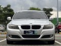 2012 BMW 318i Sedan 2.0 Automatic Gasoline 📲 Carl Bonnevie - 09384588779-2