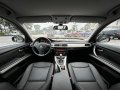 2012 BMW 318i Sedan 2.0 Automatic Gasoline 📲 Carl Bonnevie - 09384588779-5