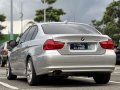2012 BMW 318i Sedan 2.0 Automatic Gasoline 📲 Carl Bonnevie - 09384588779-3