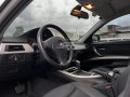 2012 BMW 318i Sedan 2.0 Automatic Gasoline 📲 Carl Bonnevie - 09384588779-6