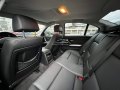 2012 BMW 318i Sedan 2.0 Automatic Gasoline 📲 Carl Bonnevie - 09384588779-7