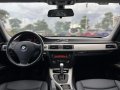 2012 BMW 318i Sedan 2.0 Automatic Gasoline 📲 Carl Bonnevie - 09384588779-8