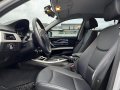 2012 BMW 318i Sedan 2.0 Automatic Gasoline 📲 Carl Bonnevie - 09384588779-10