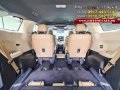 2023 TOYOTA SIENNA LIMITED HYBRID -8