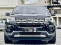 2018 Ford Explorer 2.3 Ecoboost 4x2 Automatic Gasoline‼️-0