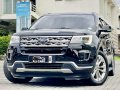2018 Ford Explorer 2.3 Ecoboost 4x2 Automatic Gasoline‼️-1