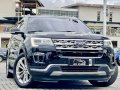 2018 Ford Explorer 2.3 Ecoboost 4x2 Automatic Gasoline‼️-2