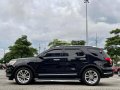 2018 Ford Explorer 2.3 Ecoboost 4x2 Automatic Gasoline📱09388307235📱-6