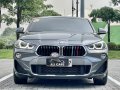 New🚗2018 BMW X2 M Sport xDrive20d Automatic Diesel-0