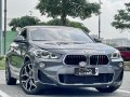 New🚗2018 BMW X2 M Sport xDrive20d Automatic Diesel-1