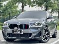 New🚗2018 BMW X2 M Sport xDrive20d Automatic Diesel-2