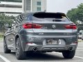 New🚗2018 BMW X2 M Sport xDrive20d Automatic Diesel-3