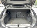 New🚗2018 BMW X2 M Sport xDrive20d Automatic Diesel-6