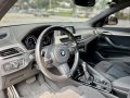 New🚗2018 BMW X2 M Sport xDrive20d Automatic Diesel-10