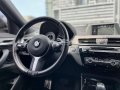 New🚗2018 BMW X2 M Sport xDrive20d Automatic Diesel-12