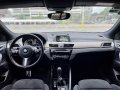 New🚗2018 BMW X2 M Sport xDrive20d Automatic Diesel-14