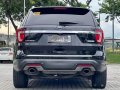 New📍2018 Ford Explorer 2.3 Ecoboost 4x2 Automatic Gasoline -1