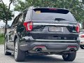 New📍2018 Ford Explorer 2.3 Ecoboost 4x2 Automatic Gasoline -2