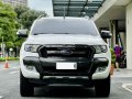 2017 Ford Ranger Wildtrak 4x2 2.2 Diesel Automatic‼️ -0