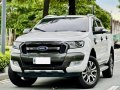 2017 Ford Ranger Wildtrak 4x2 2.2 Diesel Automatic‼️ -3