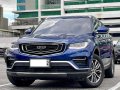 🔥 325k All In DP 🔥 2020 Geely Azkarra Luxury 4WD 1.5 Automatic Gas-2