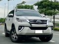 2016 Toyota Fortuner 4x2 G Automatic Diesel 🔥 PRICE DROP 🔥 272k All In DP 🔥Call 0956-7998581-0