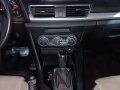2015 MAZDA 3 2.0 A/T-7