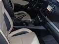 2015 MAZDA 3 2.0 A/T-9