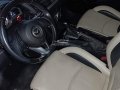 2015 MAZDA 3 2.0 A/T-10
