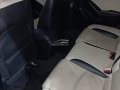 2015 MAZDA 3 2.0 A/T-14