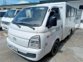 2020 HYUNDAI H100 DUAL AC 2.5 M/T-0