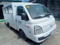 2020 HYUNDAI H100 DUAL AC 2.5 M/T-3