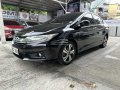 2017 Honda City VX 1.5 i-VTEC A/T-1