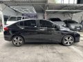 2017 Honda City VX 1.5 i-VTEC A/T-3
